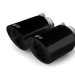 Tipsuri evacuare Remus 0046 70SGBR pentru CUPRA FORMENTOR