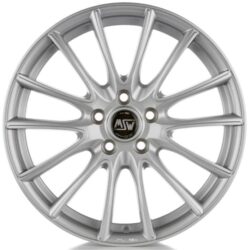 Janta Aliaj Msw 86 Fs 6.5x16 4x108 Et38 65