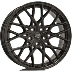 Janta Aliaj Msw 74 Gb 8x19 5x112 Et35 tunershop.ro