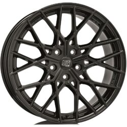 Janta Aliaj Msw 74 Gb 9x20 5x112 Et26 tunershop.ro