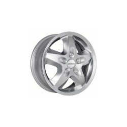 Janta Aliaj Ronal R44 Cs 7x16 5x130 Et43 84