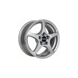Janta Aliaj Ronal R53 Cs 7x17 5x118 Et55 71