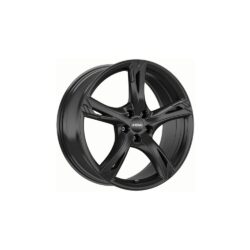 Janta Aliaj Ronal R62 Jb 8x19 5x112 Et35 76