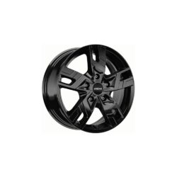 Janta Aliaj Ronal R64 Jb 7x17 5x120 Et55 65