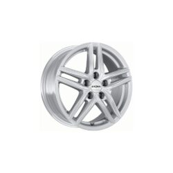 Janta Aliaj Ronal R65 S 7x18 5x112 Et51 66