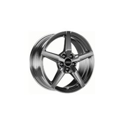 Janta Aliaj Ronal R69 Mg 7.5x17 5x112 Et30 66