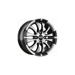 Janta Aliaj Ronal R59 Jbfc 7.5x17 5x108 Et45 76