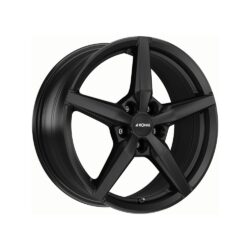 Janta Aliaj Ronal R69 Jbm 7.5x17 5x112 Et35 76 tunershop.ro