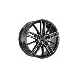 Janta Aliaj Ronal R67 Jbfc 8x18 5x112 Et40 76