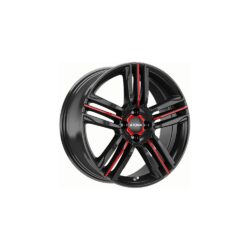 Janta Aliaj Ronal R57 Mcr Jbrs 7.5x19 5x108 Et55 76