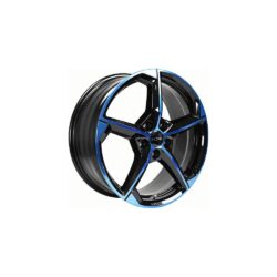 Janta Aliaj Ronal R66 Jbbt 8.5x20 5x112 Et45 76 tunershop.ro