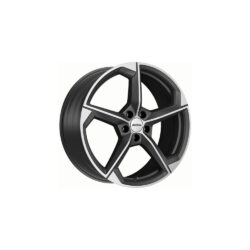 Janta Aliaj Ronal R66 Ogmfc 8x19 5x112 Et52 66