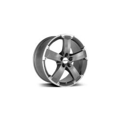 Janta Aliaj Ronal R47 Trlc 9.5x20 5x112 Et55 76