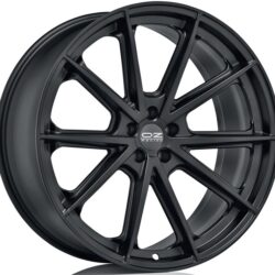 Janta Aliaj Oz Suprema Xt Hlt Sb 10x23 5x130 Et20 66