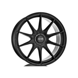 Janta Aliaj Oz Formula Hlt Mb 7.5x18 5x100 Et47 tunershop.ro