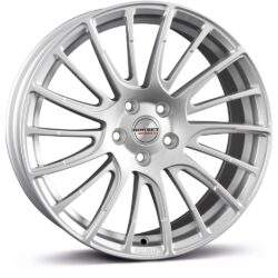 Janta Aliaj Borbet Ls2 Bs 8x17 5x108 Et40 72