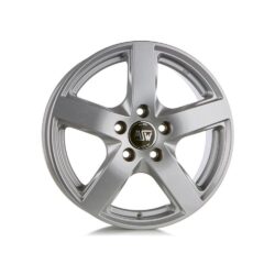 Janta Aliaj Msw 55 Fs 8.5x19 5x114