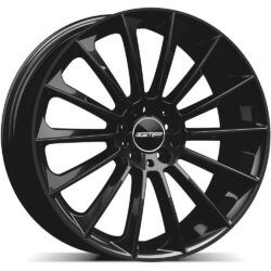 Janta Aliaj Gmp Stellar Gb 9x21 5x112 Et35 66