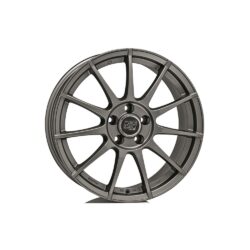 Janta Aliaj Msw 85 Mg 6.5x16 4x108 Et25 65