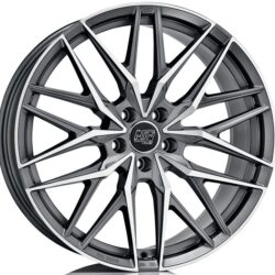 Janta Aliaj Msw 50 Mgmfp 10x22 5x112 Et56 66