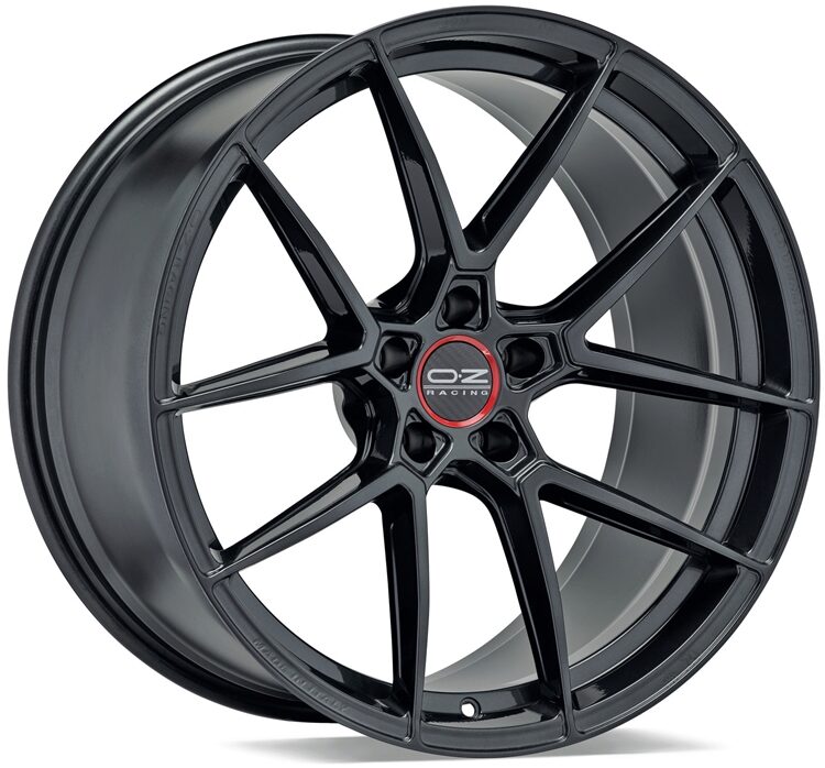 Janta aliaj 19" Oz Estrema Gt Hlt Sb 9x19 5x112 Et20 75 1 Janta Aliaj Oz Estrema Gt Hlt Sb 9x19 5x112 Et20 75 tunershop.ro