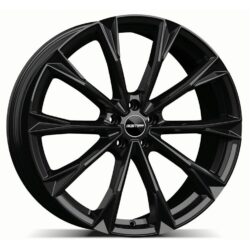 Janta Aliaj Gmp Totale Gb 10.5x21 5x112 Et36 66