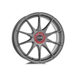 Janta Aliaj Oz Formula Hlt Gc 7.5x17 5x112 Et50 tunershop.ro