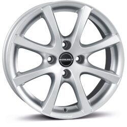 Janta Aliaj Borbet Lv4 Cs 5.5x14 4x100 Et35 64 tunershop.ro