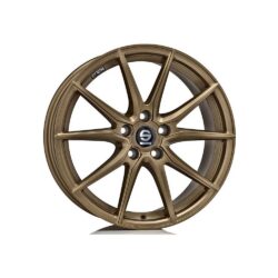 Janta Aliaj Sparco Drs Rb 8x18 5x114