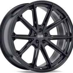 Janta Aliaj Oz Suprema Xt Hlt Ht 10x23 5x130 Et36 84