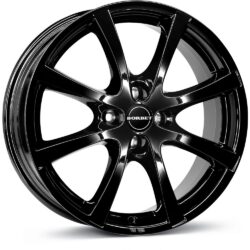 Janta Aliaj Borbet Lv4 Bg 5.5x14 4x100 Et35 64 tunershop.ro