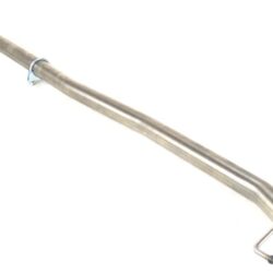 Toba sport   Ulter pentru   cod