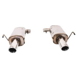 Toba sport   Ulter pentru   cod