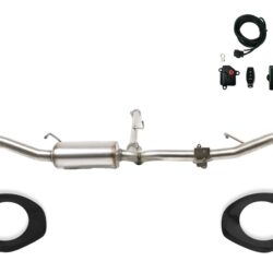 Toba sport   Ulter pentru   cod