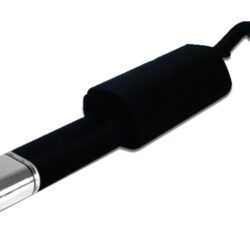 Toba sport   Ulter pentru   cod