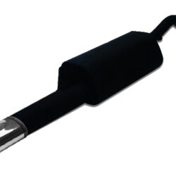 Toba sport   Ulter pentru   cod