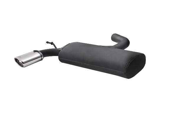 Toba sport Ulter pentru AUDI A3 typ 8P HATCHBACK 3D 2003-2012 1,6 TDi 66/77kW HATCHBACK cod 101-103/27 1 Toba sport Ulter pentru cod