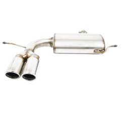 Toba sport   Ulter pentru   cod