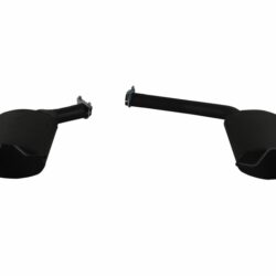 Toba sport   Ulter pentru   cod