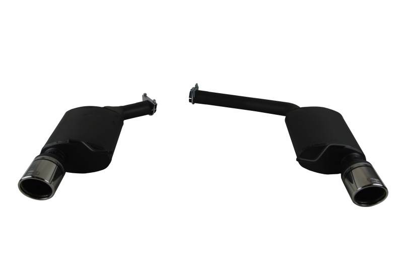 Toba sport Ulter pentru AUDI A5 2008-2015 3,0 TDI 176kW COUPE cod 101-316/101RS 1 Toba sport Ulter pentru cod