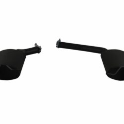 Toba sport   Ulter pentru   cod