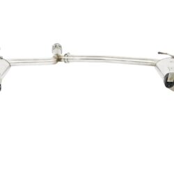 Toba sport   Ulter pentru   cod