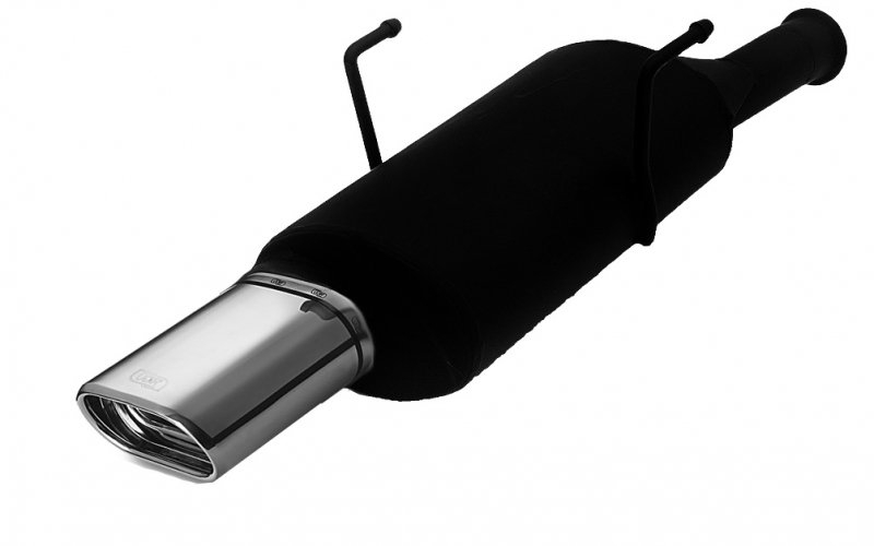 Toba sport Ulter pentru CITROEN Saxo 1996-2003 1,5 Diesel 40kW HATCHBACK cod 104-101/21-1 1 Toba sport Ulter pentru cod