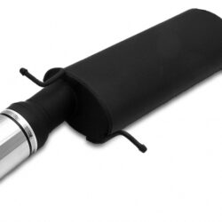 Toba sport   Ulter pentru   cod