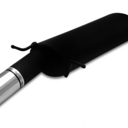 Toba sport   Ulter pentru   cod