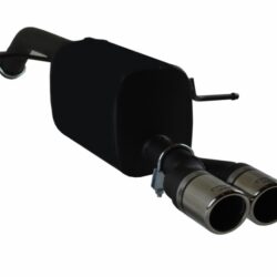 Toba sport   Ulter pentru   cod