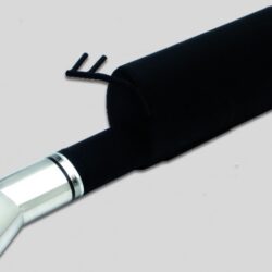 Toba sport   Ulter pentru   cod