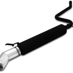 Toba sport   Ulter pentru   cod