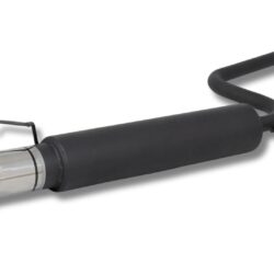 Toba sport   Ulter pentru   cod