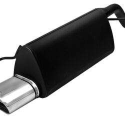 Toba sport   Ulter pentru   cod